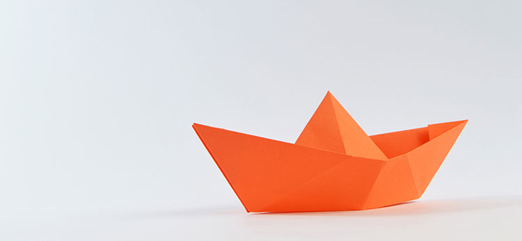 No news is still good news