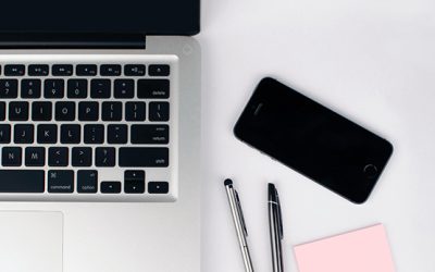 Our industry needs to learn from influencer fraud