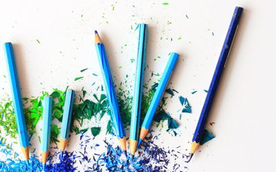 7 ways to make the most out of your resources