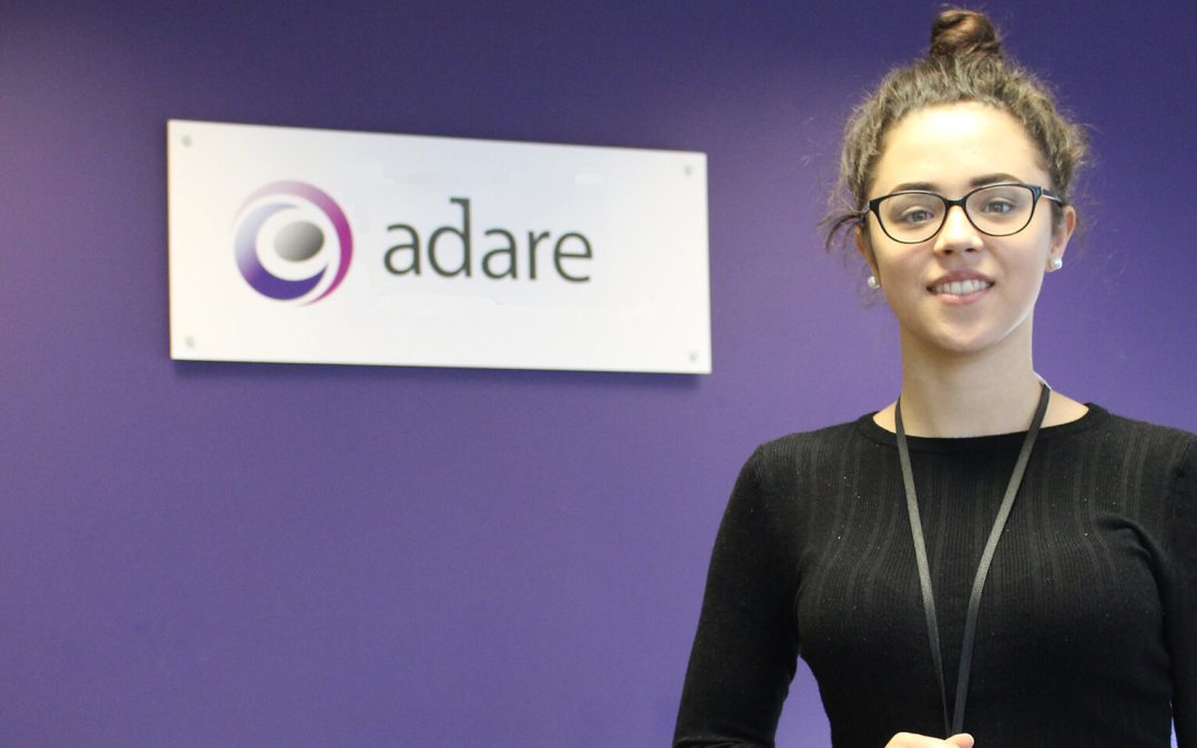 Lauren - print awards