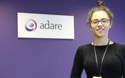 Teenager triumphs in national print awards