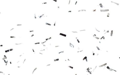 3 reasons why entering awards is good for business