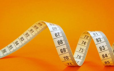 How to effectively measure PR