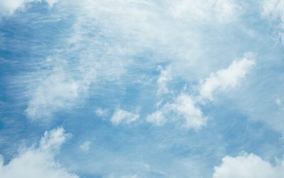 What people miss when planning an event