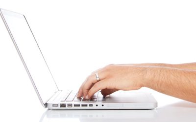 The dos and don’ts of writing an email subject line