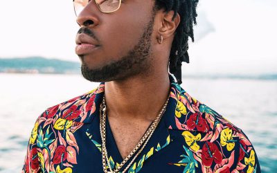 Huddersfield gets set for musical entertainment