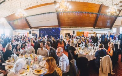 Extra tickets on sale for KACCL