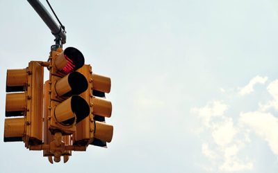 10 phrases that should be banned in the office