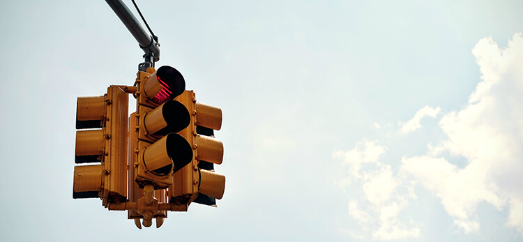 10 phrases that should be banned in the office