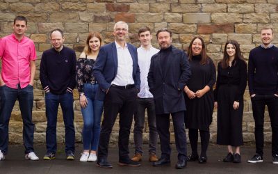 Applied Digital strengthens team to drive growth
