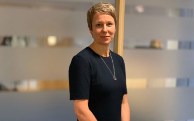 Adare SEC appoints new Chief Executive Officer