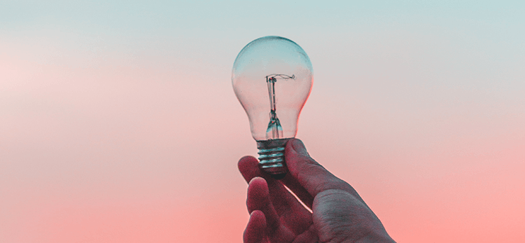 4 things to do before applying for a job