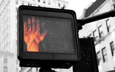 Simple content marketing mistakes to avoid