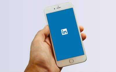 LinkedIn basics for beginners
