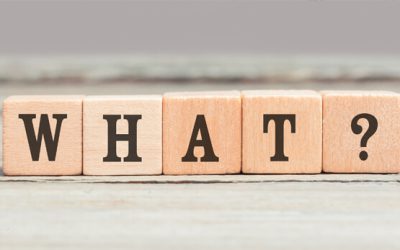 What is the purpose of PR?