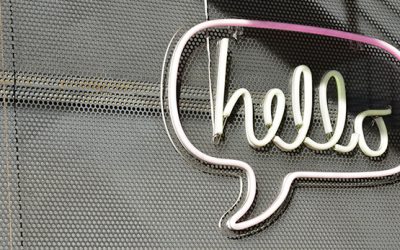 The dos and don’ts of social media for business