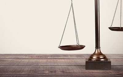 5 tips for a better work-life balance