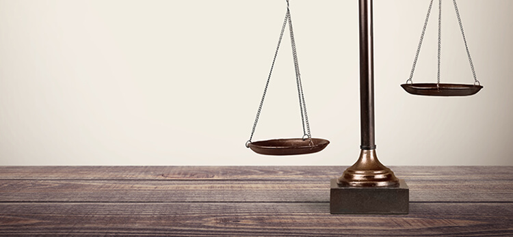 5 tips for a better work-life balance