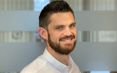 Adare SEC appoints COO