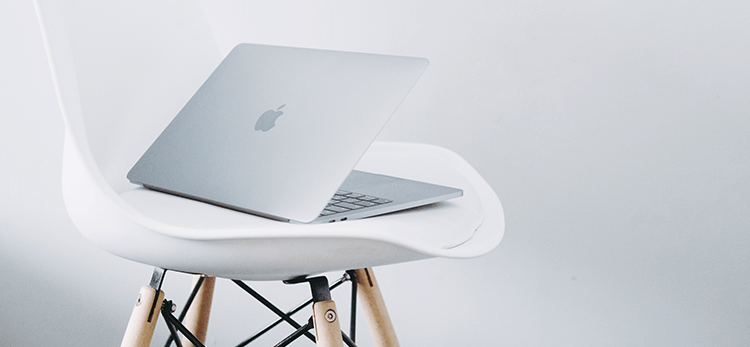 content marketing strategy