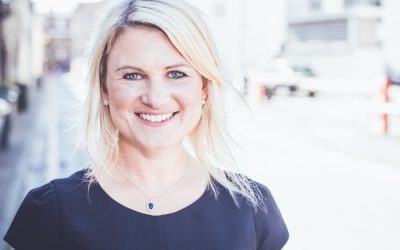 First-ever Scottish addition to SMP Board