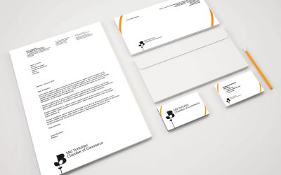 Mid Yorkshire Chamber reveals new look