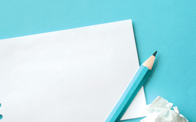 6 New Year’s resolutions for social media