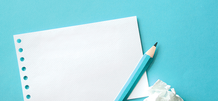 New Year’s resolutions