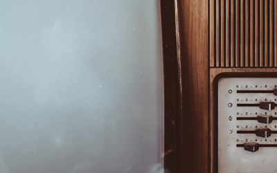 Our favourite Christmas adverts of all time