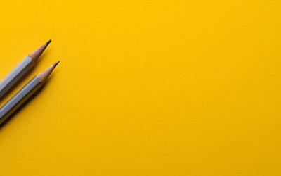 Blogging vs content marketing – what’s the difference?