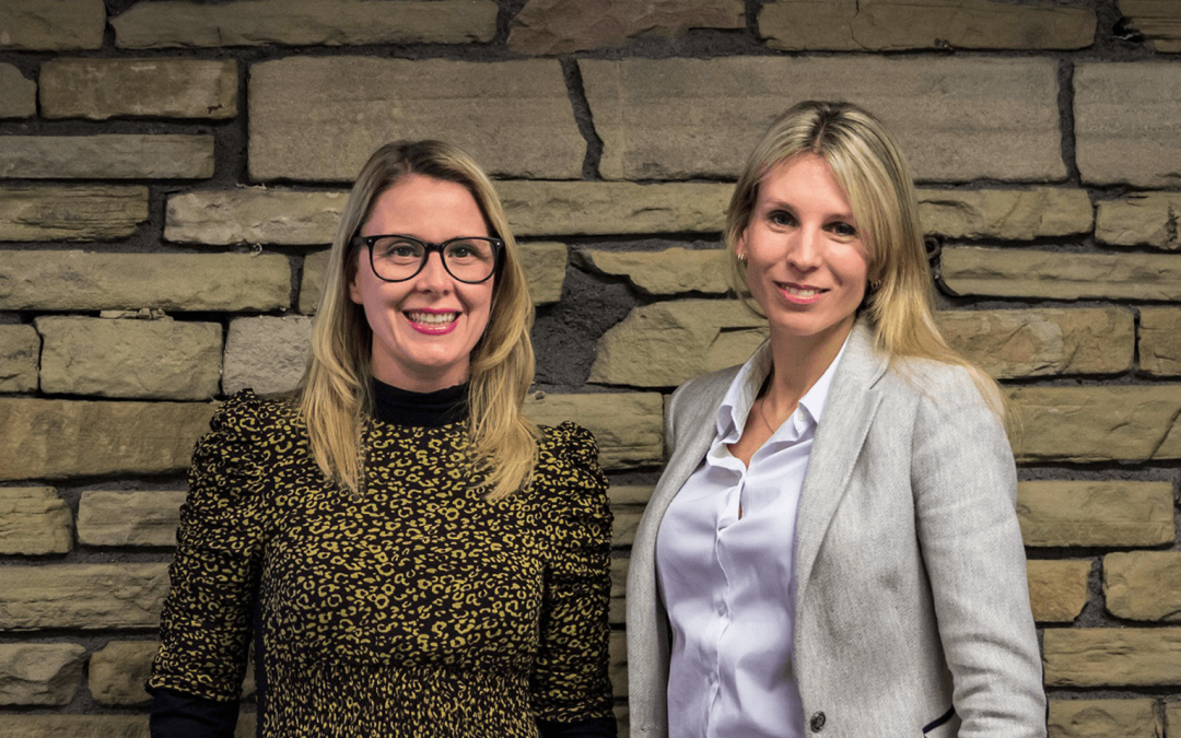 Global contract with Kinect Energy