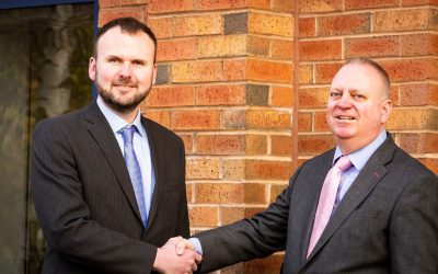 Mid Yorkshire Chamber welcomes CityFibre