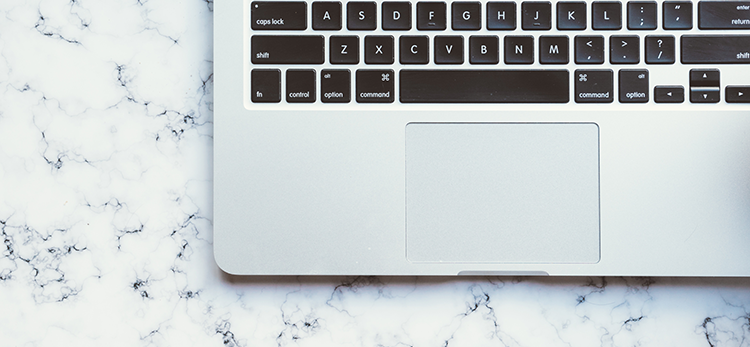 linkedin company page