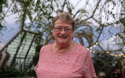 SMP becomes part of official postcode board