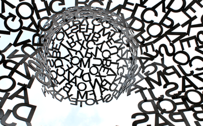 How PR is changing: an evolving industry