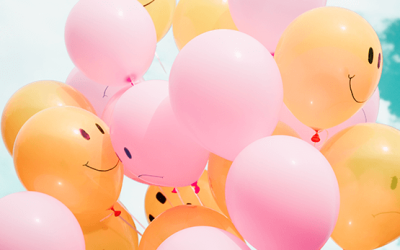 Why company culture is so important