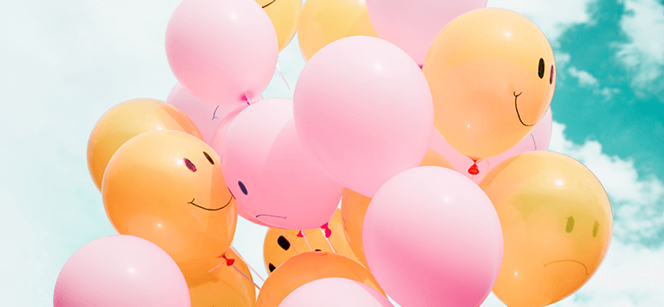 Why company culture is so important