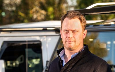 Business wins court battle with industry giant