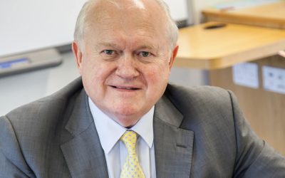 QES reveals true resilience of businesses