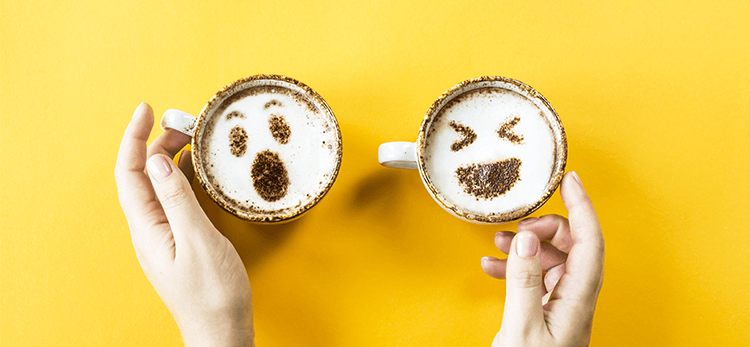 How to recover from embarrassing office mistakes