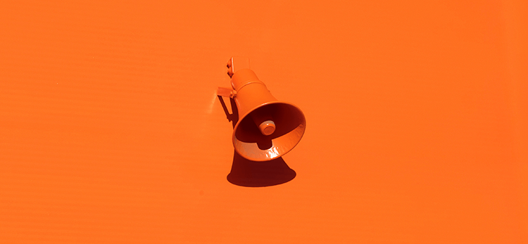 Lessons and tips I’ve learnt for public speaking