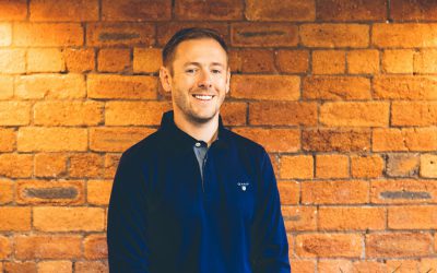 Consultancy wins contract with Myakka