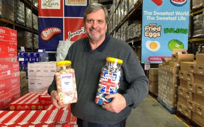 Food waste campaigners to end food waste