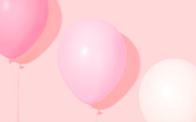 Why people follow brands on social media