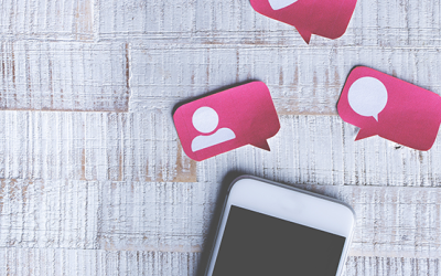 Pros and cons of influencer marketing