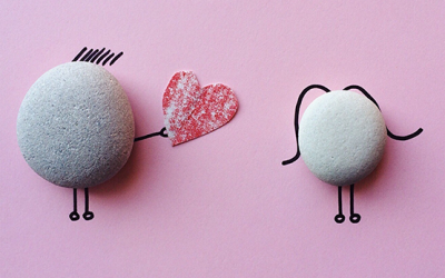 Why people engage with brands on social media