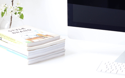 How to write a feature article