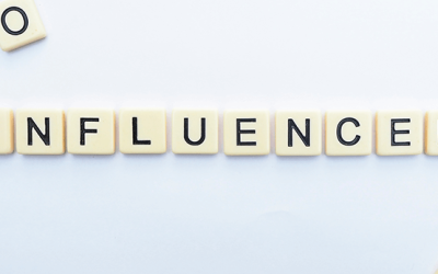 Influencer marketing vs influencer advertising