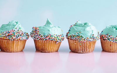 10 tips for using visual content online