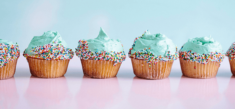 10 tips for using visual content online